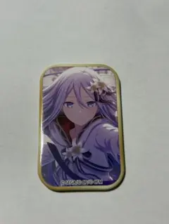 2025年最新】宵崎奏 スクエア缶バッジの人気アイテム - メルカリ