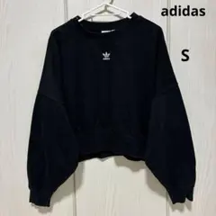 Item thumbnail for item 6ea16966-a01e-4d10-ae9c-87740fb16a59