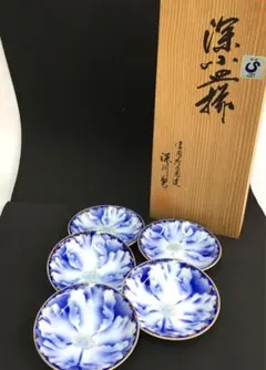 2025年最新】深川製磁牡丹金ミルの人気アイテム - メルカリ