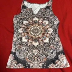 Item thumbnail for item 1d3b0e28-c5c5-4650-bcef-8b0da44940b3