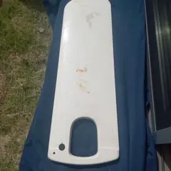 Item thumbnail for item 97e68e27-144a-4fb4-914b-c3fc0e9c4006