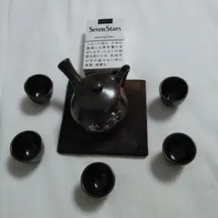 Item thumbnail for item e20aa872-05e3-47b3-b039-9651a49e0e9f