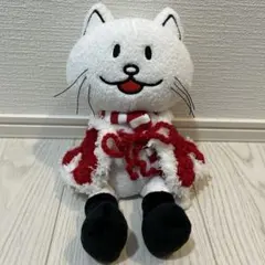 2025年最新】nicole bump of chicken ぬいぐるみの人気アイテム - メルカリ