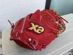 Item thumbnail for item e2516a47-c2a0-44b8-bcb0-3cc6930fba82