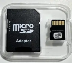 2026年最新】nszt-y66t sd地図の人気アイテム - メルカリ