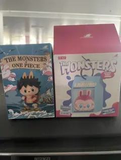 ワンピースラブブのみ！
