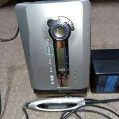 2025年最新】ジャンクラジオの人気アイテム - メルカリ