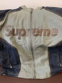 2025年最新】supreme vanson mの人気アイテム - メルカリ