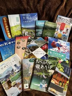 Item thumbnail for item 1e6115c4-471e-4f4b-a8ab-e9644124a3a9