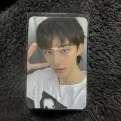 straykids ヒョンジン DOIT yes24