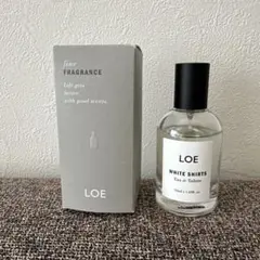 2026年最新】ジョングク香水の人気アイテム - メルカリ