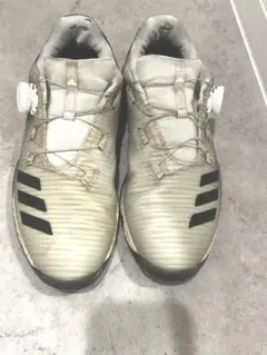 Item thumbnail for item 98fa2609-e6d7-4bc9-a977-32938c0fd099