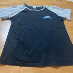 【PIKO】トップスのサムネイル