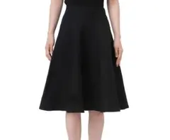 Item thumbnail for item 83f2da1b-c68b-4a21-94d5-549b189f703d