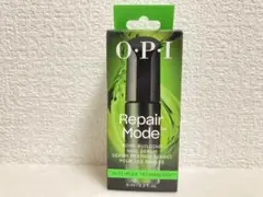 Item thumbnail for item 51b8a7e2-20fa-4daa-a527-8eae48614822