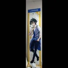 おんりー 誕生日グッズ2024 アクリルブロック - メルカリ