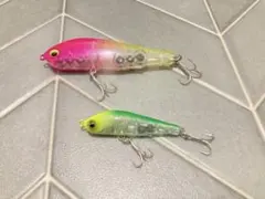 Item thumbnail for item 86adb974-3779-49f5-8d3e-603a6afe266b