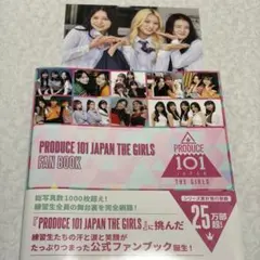 Item thumbnail for item f329a540-e0be-41a4-8d89-84f9e4e6ba51