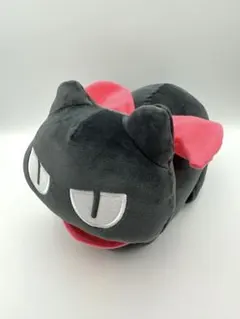 未使用 ましゅもっち 坂本さん ぬいぐるみ 全2種セット 日常 GiGO限定 2025年最新】ましゅもっち 阪本の人気アイテム - メルカリ