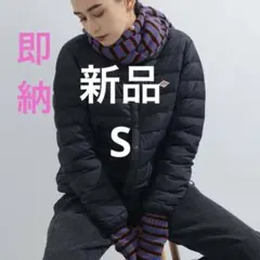 Item thumbnail for item 7d6259d1-cb1a-4aff-808e-bd5be7b039a5