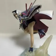 シャイニング・ハーツ 裏雪姫/ハヤネ　開封済み