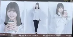 コボちゃん様 リクエスト 2点 まとめ商品