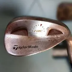 2026年最新】ネクスジェン ウェッジ 56の人気アイテム - メルカリ