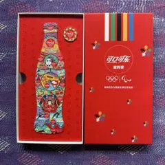 わ*マ様 ジャンプ ピンズ 当選品 コカコーラ - メルカリ