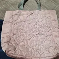 【最終お値下げ！】アルベロベロ トートバッグ