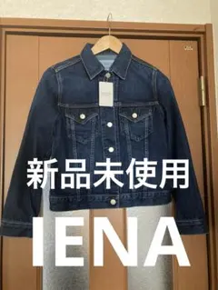 m16099340106_1.jpg?1738672357