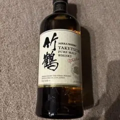 ニッカ