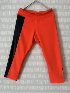 みちゃま☆様 リクエスト 3点 まとめ商品