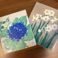 Item thumbnail for item 7e58e740-2051-4afe-8f77-86399fcb740b