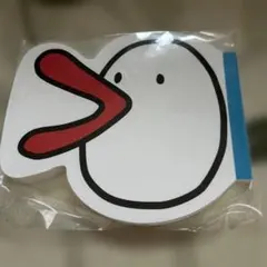 ハチエモンダイカットメモ2 K 130193