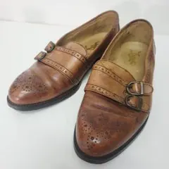 Item thumbnail for item 36d34a76-7d3f-44a4-9d91-aec97ec89144