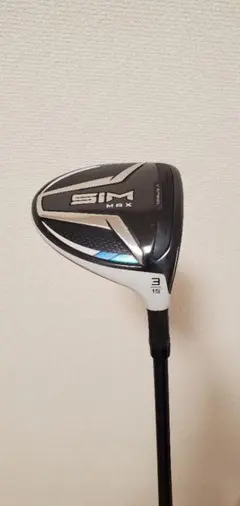 ベンタスブラック