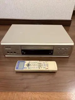 三菱　ビデオカセットレコーダー　HV-G700V 2003年製 三菱 ビデオカセットレコーダー HV-G700V 2003年製 Yahoo