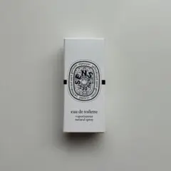 EAU DES SENS 2mlのサムネイル