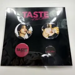 2025年最新】ヘチャン缶バッジの人気アイテム - メルカリ