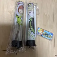 あんスタセット