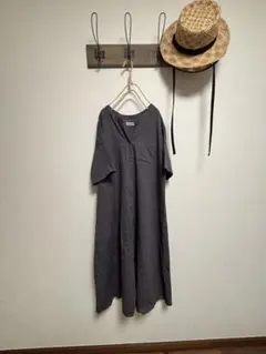 cocoa様 リクエスト 3点 まとめ商品