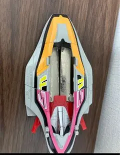 Item thumbnail for item 12876512-7519-450c-a978-485a26b21bf8