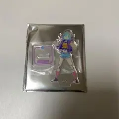 2026年最新】銀河の果てまでいってきました！の人気アイテム - メルカリ