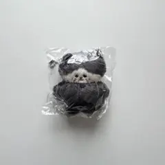 sleepsleep マスコットぬい