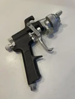 □クレー射撃/猟銃□ BERETTA (ベレッタ) 電子イヤーマフ （黒