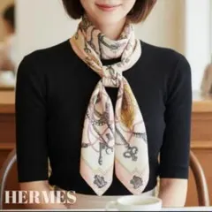 Item thumbnail for item 22f992ca-c88d-4cfc-b01c-05e0c4f360ee