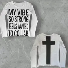 Item thumbnail for item 3f0a8bba-7b9b-455e-9611-379346988ea9