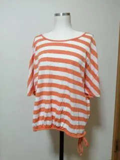 Item thumbnail for item c9dbfe0f-ae48-45c3-bdbd-b079e0e1eb7e