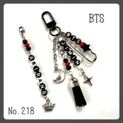 Item thumbnail for item 1fb52a08-4c8d-4cac-8186-26202a416ffa