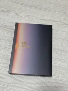 BiSH presents FROM DUSK TiLL DAWN